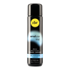 Pjur Analyse Me glide 100 ml