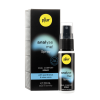 Analyse Me Anal Comfort Spray 20 ml anālie krēmi, aerosoli 4 Pjur Analyse Me Anal Comfort Spray 20 ml