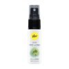 Pjur med PRO-Long Spray 20 ml ejakuliaciją atitolinantis purškiklis