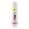 MyGlide 100 ml pjur lubrikanti Pjur MyGlide 100 ml