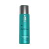 Lubricant Black Currant With Lime 50 ml augstākās kvalitātes lubrikanti 12 Swede Black Currant With Lime lubrikants 50 ml