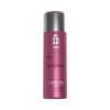 Fruity Love Pink Grapefruit With Mango 50 ml augstākās kvalitātes lubrikanti 6 Смазка Swede Fruity Love Grapefruit Mango 50 ml