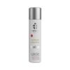 Women Sensitive AnalEase 60 ml lubrikanti 6 Swede Women Sensitive AnalEase 60 ml