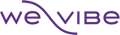 Sync Go pāru vibratori 1