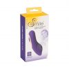 Sweet Smile Panty Vibrator kelnaičių vibratorius