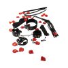 ToyJoy Just for You Bdsm Starter Kit
