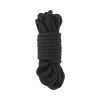 ToyJoy Just for You Bdsm Starter Kit suvaržymo virvė