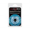 Calexotics Silikone Ring Medium penio žiedas