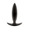 Spade Small anālie aizbāžņi Renegade Spade Small analinis kaištis