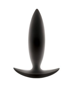 Spade Small anālie aizbāžņi Renegade Spade Small analinis kaištis