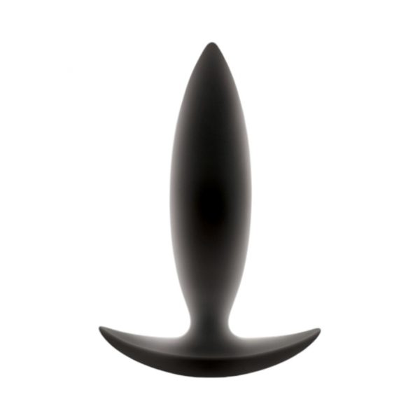 Spade Small anālie aizbāžņi Renegade Spade Small analinis kaištis