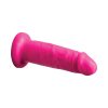 Pipedream Dillio 6 dildo