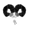 Fetish Fantasy Series Bondage Teaser Kit antrankiai