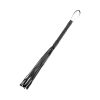 Fetish Fantasy Series Bondage Teaser Kit botagėlis