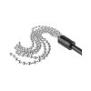 Fetish Fantasy Series Bondage Teaser Kit