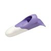 Finger-Vibrator You2Toys mini vibratorius