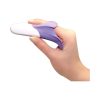 Finger-Vibrator You2Toys