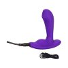 Calexotics PinPoint Pleaser analinis vibratorius
