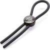 Fifty Shades Of Grey Adjustable Love Ring