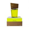 Shiatsu Pheromone For Women Yellow kvepalai su feromonais