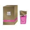 Shiatsu Pheromone For Women Pink