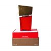 Shiatsu Pheromone For Women Red kvepalai su feromonais