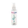 Organic Toy Cleaner higiēnas līdzekļi ToyJoy Organic Toy Cleaner antibakterinis purškiklis Organic Toy Cleaner higiēnas līdzekļi ToyJoy Organic Toy Cleaner antibakterinis purškiklis