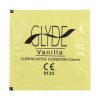 Vanilla prezervatīvi 9 Glyde Vanilla