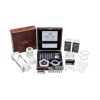 Jes Extender Original Standard