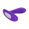Calexotics PinPoint Pleaser