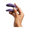 We-Vibe Chorus Couples Vibrator vibratorius poroms