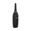 Anbiguo Travel Cleaner