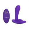 Calexotics PinPoint Pleaser vibratorius