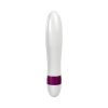 Durex Intense Pure Fantasy vibratorius
