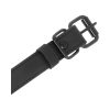 Fetish Submissive O Ring Gag Nipple Clips bdsm priemonė