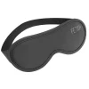 Fetish Submissivee eye mask akių raištis