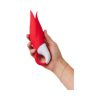 Satisfyer Power Flower