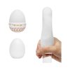 Tenga Egg Ring