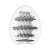 Tenga Egg Ring kompaktiškas masturbatorius