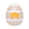 Tenga Egg Ring masturbatorius