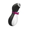Klitorio stimuliatorius Satisfyer Penguin