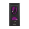 Lelo Tiani 3 Deep Rose