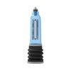 Bathmate Hydromax 7