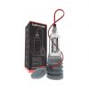 Bathmate Hydroxtreme 3 Clear penio pompa