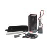 Bathmate Hydroxtreme 7 Penis Pump X30
