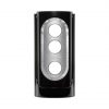 Tenga Flip Hole Black masturbatorius