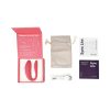 We-Vibe Sync Lite vibratorius