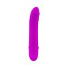 Pretty Love Beck klasikinis vibratorius