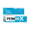 Penisex kremas