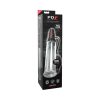 Suck-N-Pump Stroker masturbatori PDX ELITE Suck-N-Pump Stroker pompa masturbatorius